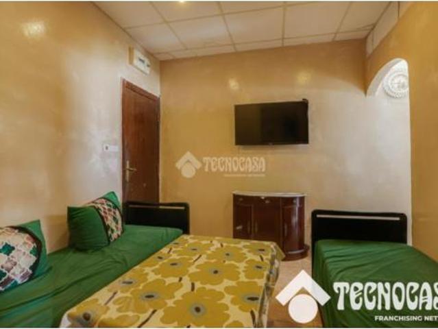 Piso Venta Terrassa, Ca n'Anglada