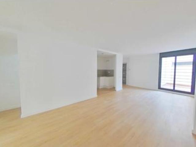 Piso Venta Terrassa, Ca n'Anglada