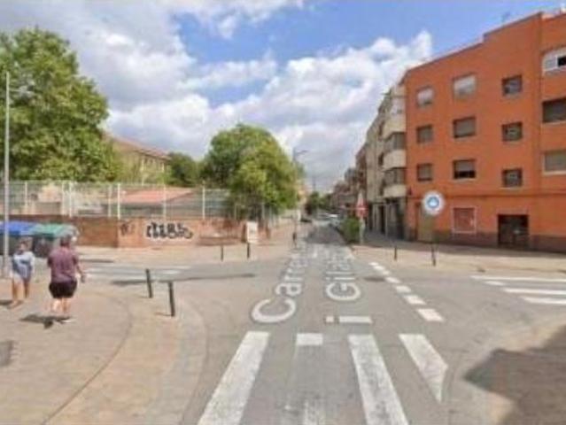 Piso Venta Terrassa, Ca n'Anglada
