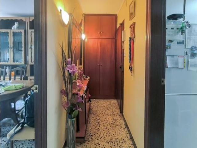 Piso Venta Terrassa, Ca n'Anglada