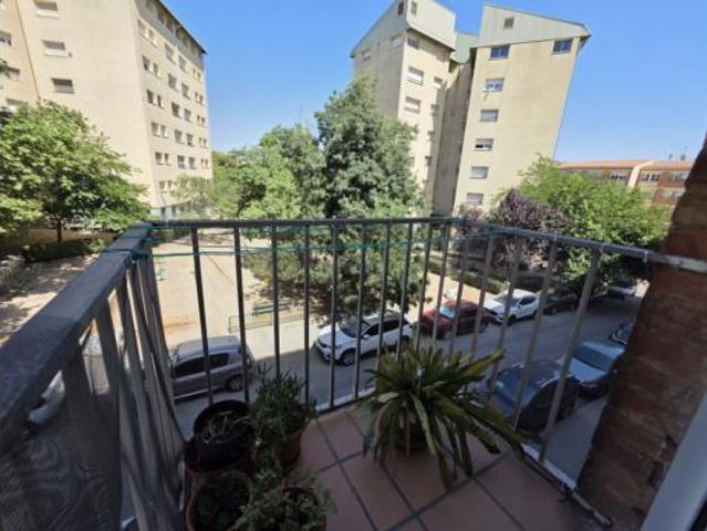 Piso Venta Terrassa, Ca n'Anglada