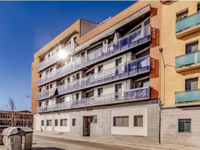 Piso Venta Terrassa, Ca n'Anglada
