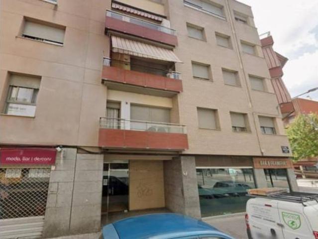 Piso Venta Terrassa, Ca n'Anglada