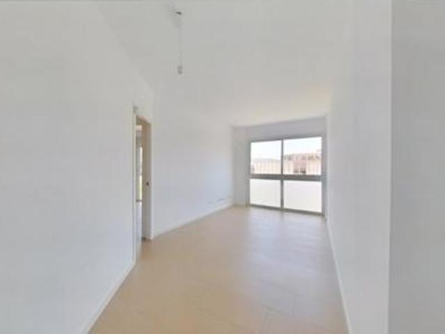 Piso Venta Terrassa, Ca n'Anglada