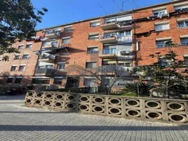 Piso Venta Terrassa, Ca n'Anglada