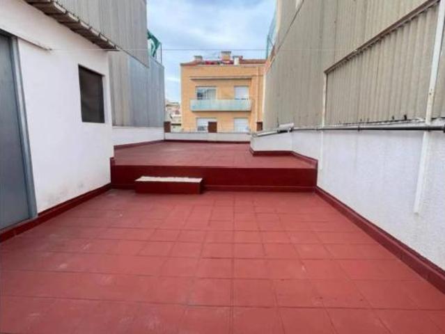 Piso Venta Terrassa, Ca n'Anglada