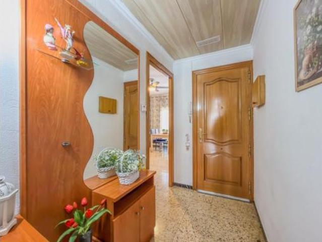 Piso Venta Terrassa, Ca n'Anglada