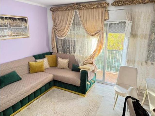 Piso Venta Terrassa, Ca n'Anglada