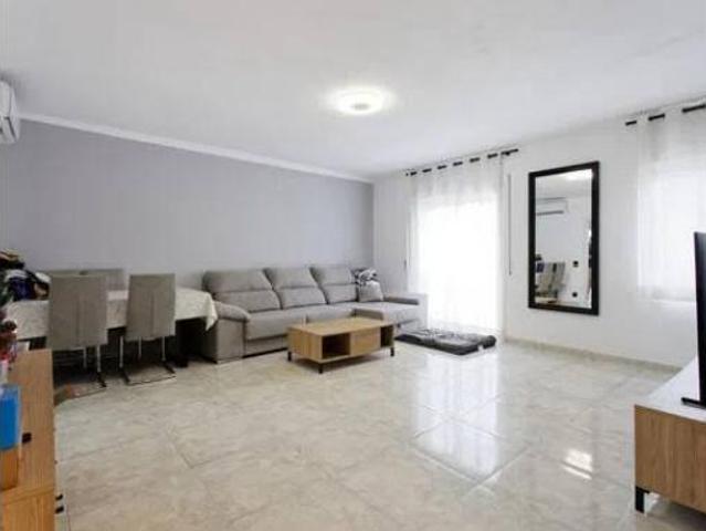 Piso Venta Terrassa, Ca n'Anglada