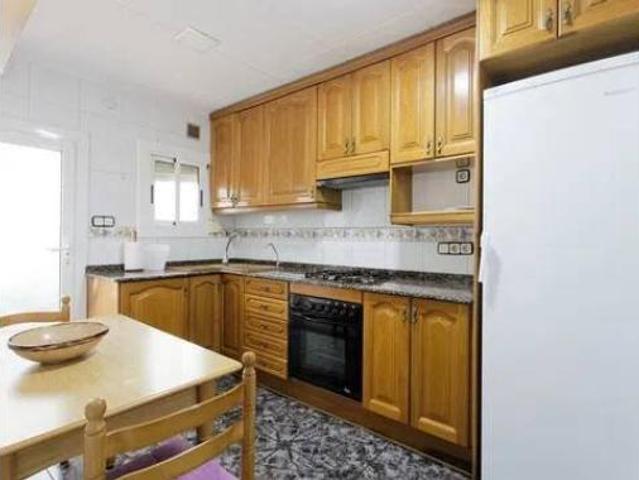 Piso Venta Terrassa, Ca n'Anglada