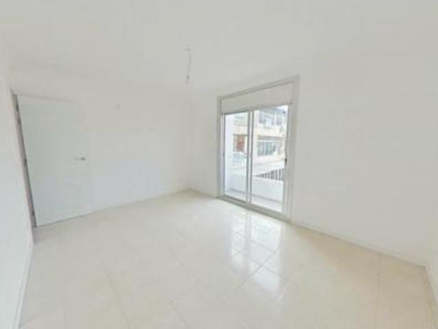 Piso Venta Terrassa, Ca n'Anglada