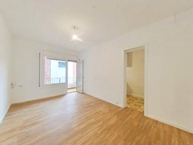Piso Venta Terrassa, Ca n'Anglada