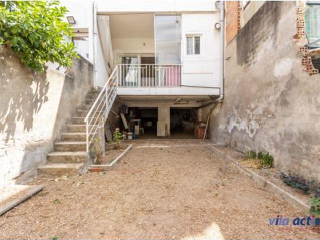 Piso Venta Terrassa, Ca n'Anglada