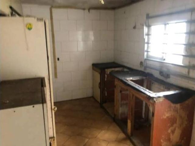 Piso Venta Terrassa, Ca n'Anglada