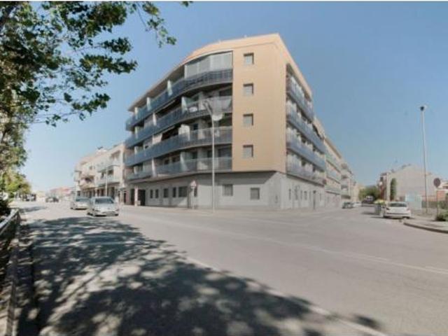 Piso Venta Terrassa, Ca n'Anglada