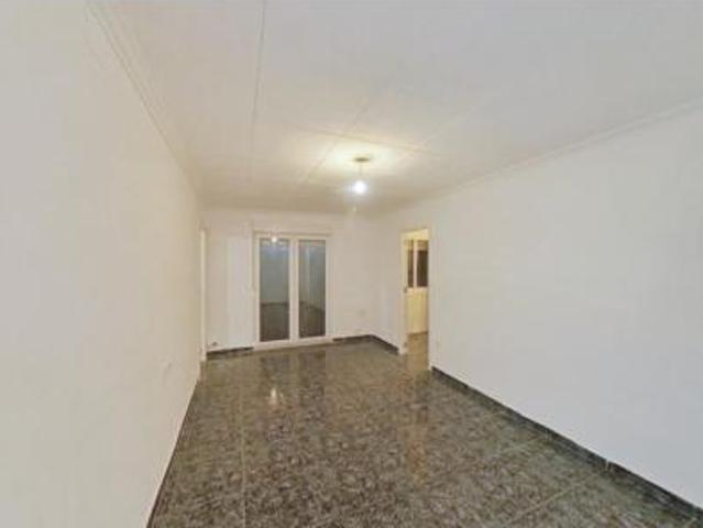 Piso Venta Terrassa, Ca n'Anglada