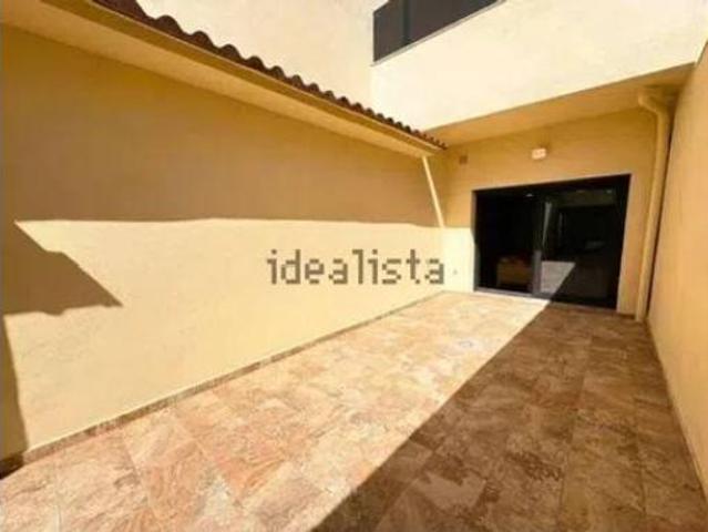 Piso Venta Terrassa, Ca n'Aurell