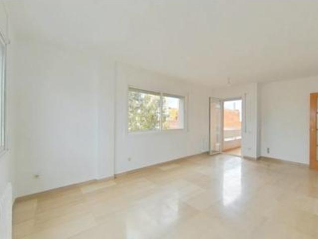 Piso Venta Terrassa, Ca n'Aurell