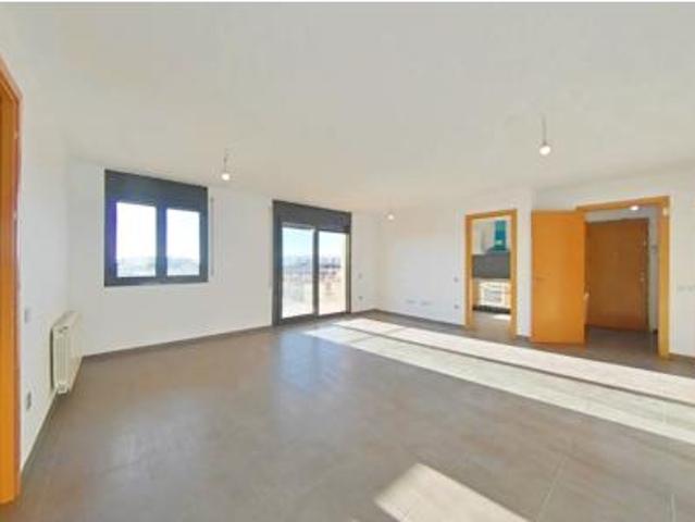 Piso Venta Terrassa, Ca n'Aurell