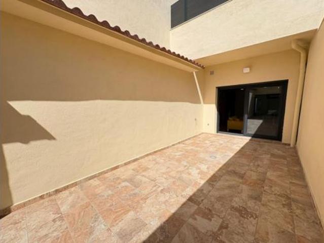 Piso Venta Terrassa, Ca n'Aurell