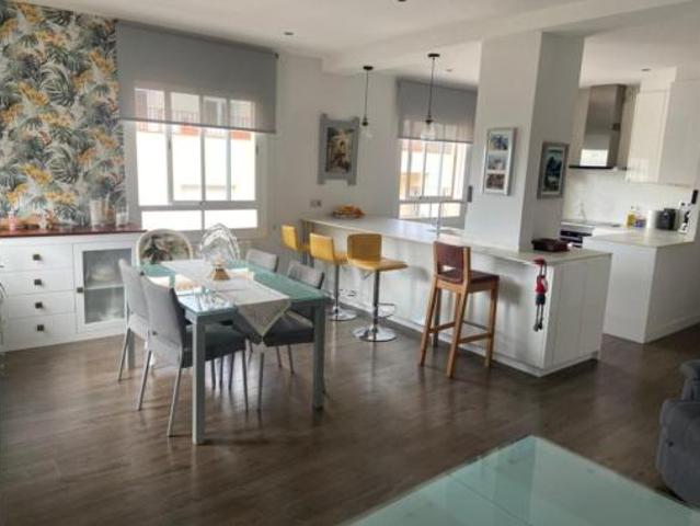 Piso Venta Terrassa, Ca n'Aurell
