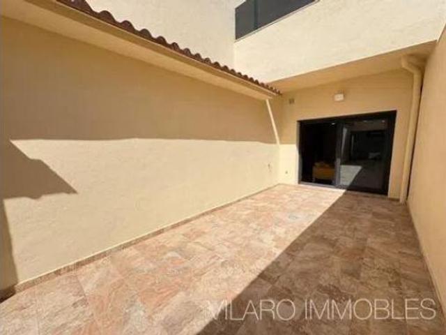 Piso Venta Terrassa, Ca n'Aurell