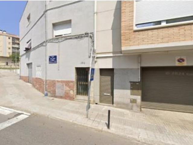 Piso Venta Terrassa, Ca n'Aurell