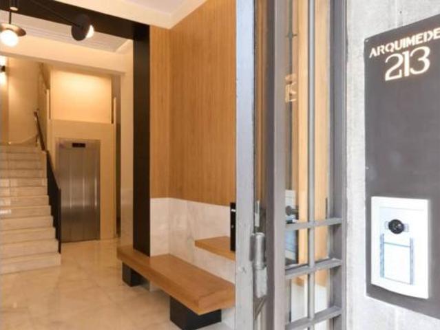 Piso Venta Terrassa, Ca n'Aurell