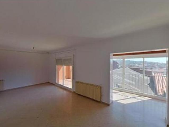 Piso Venta Terrassa, Ca n'Aurell