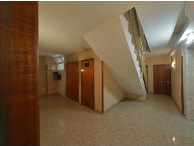 Piso Venta Terrassa, Ca n'Aurell