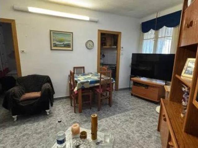 Piso Venta Terrassa, Ca n'Aurell