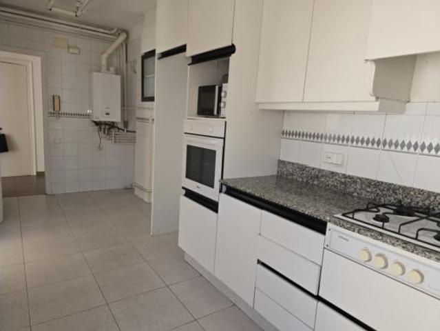 Piso Venta Terrassa, Ca n'Aurell