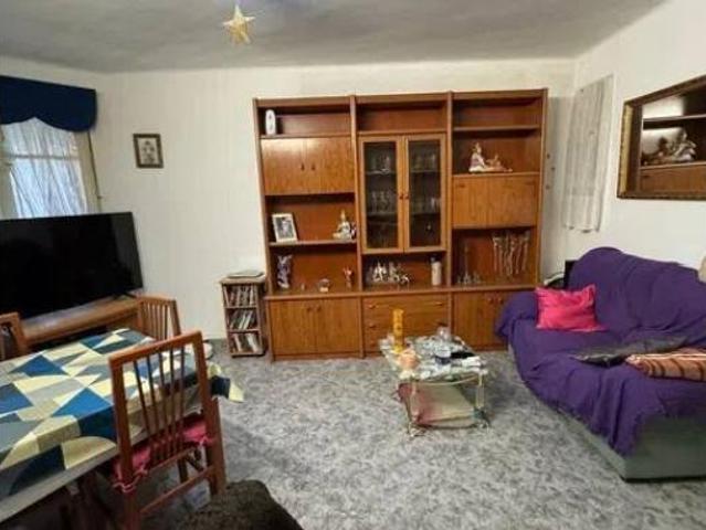 Piso Venta Terrassa, Ca n'Aurell