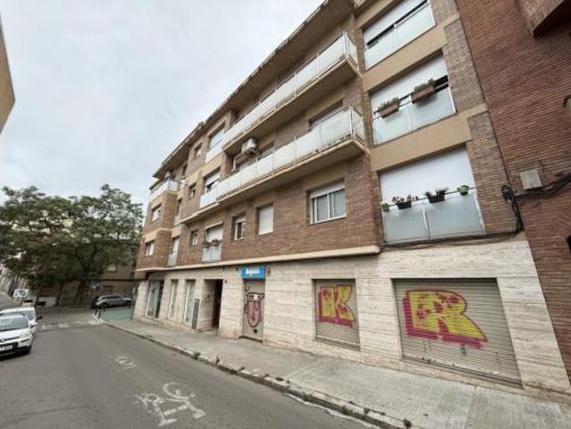 Piso Venta Terrassa, Ca n'Aurell