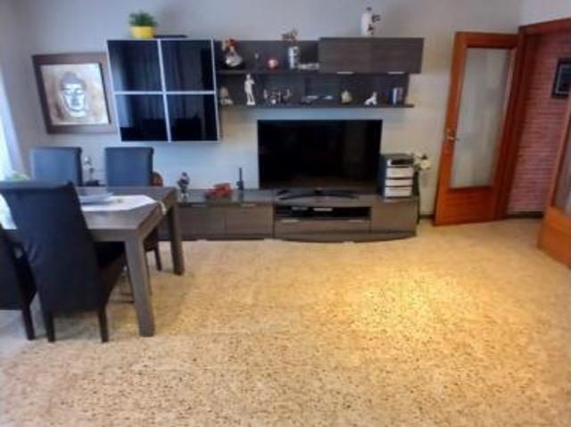 Piso Venta Terrassa, Ca n'Aurell