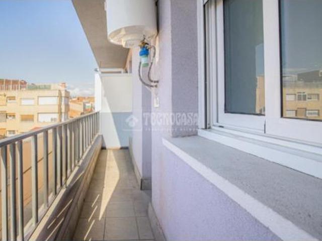 Piso Venta Terrassa, Ca n'Aurell