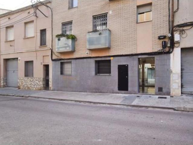 Piso Venta Terrassa, Ca n'Aurell