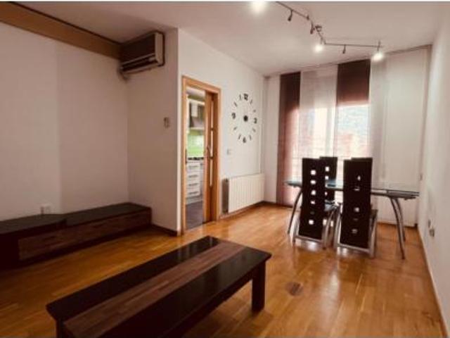 Piso Venta Terrassa, Ca n'Aurell
