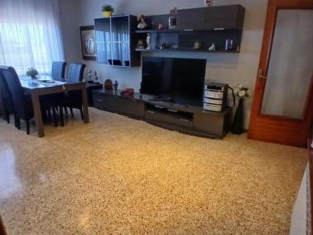 Ático Venta Terrassa, Ca n'Aurell