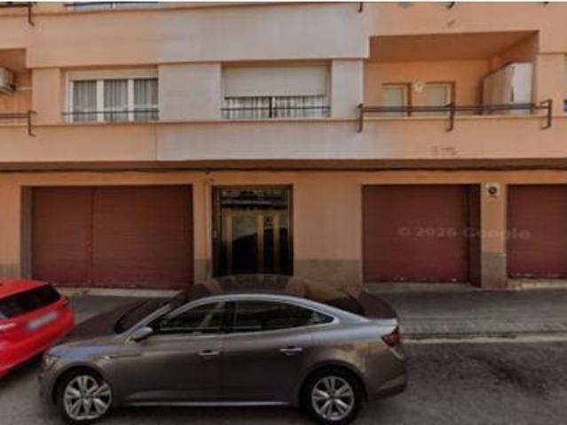 Piso Venta Terrassa, Ca n'Aurell