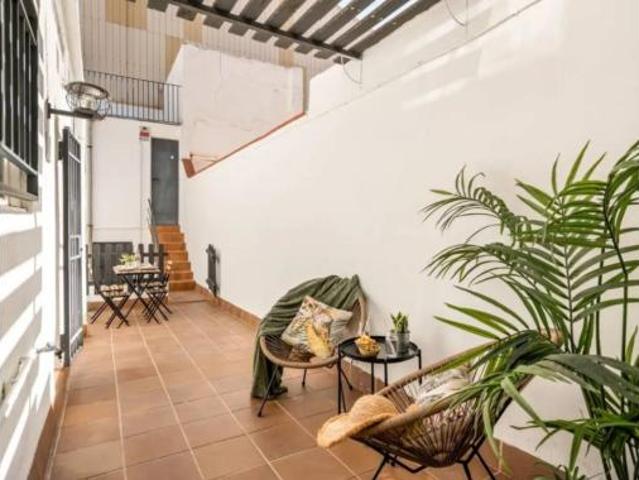 Piso Venta Terrassa, Ca n'Aurell