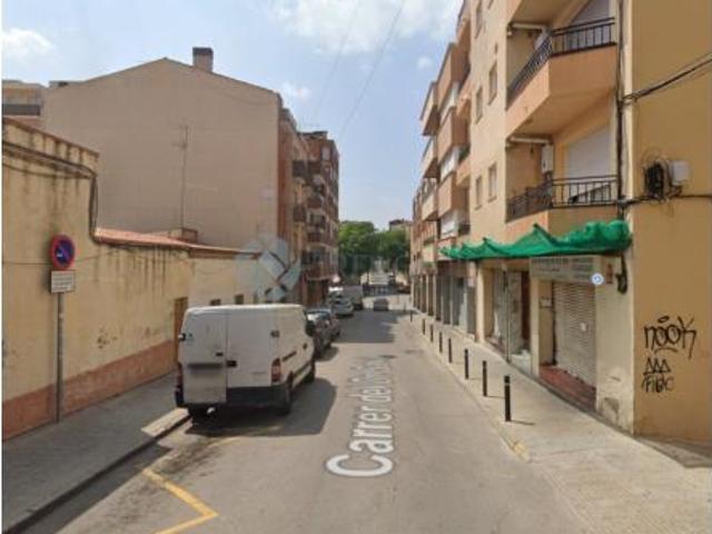Piso Venta Terrassa, Ca n'Aurell