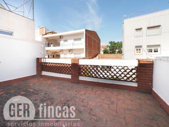 Piso Venta Terrassa, Ca n'Aurell