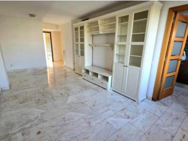 Piso Venta Terrassa, Ca n'Aurell