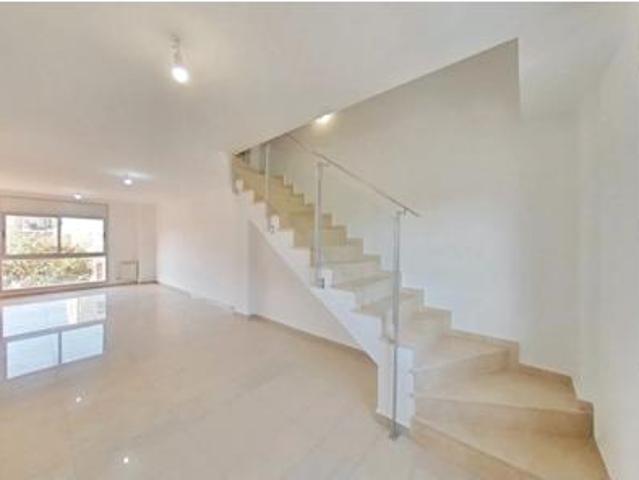Piso Venta Terrassa, Ca n'Aurell