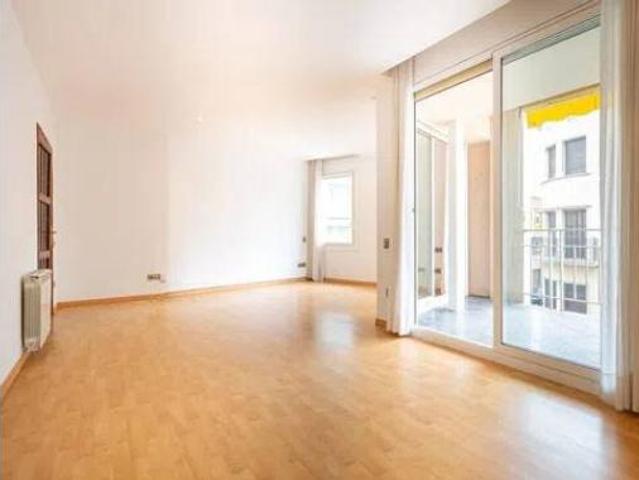 Piso Venta Terrassa, Ca n'Aurell