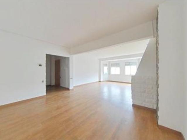 Piso Venta Terrassa, Ca n'Aurell
