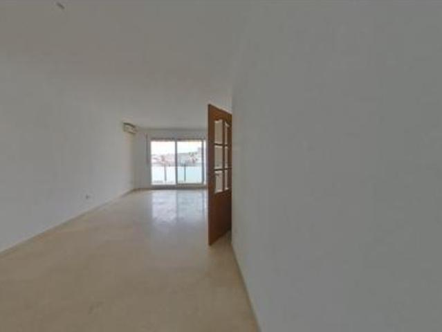 Piso Venta Terrassa, Ca n'Aurell