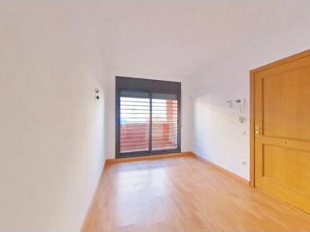 Piso Venta Terrassa, Can Tusell