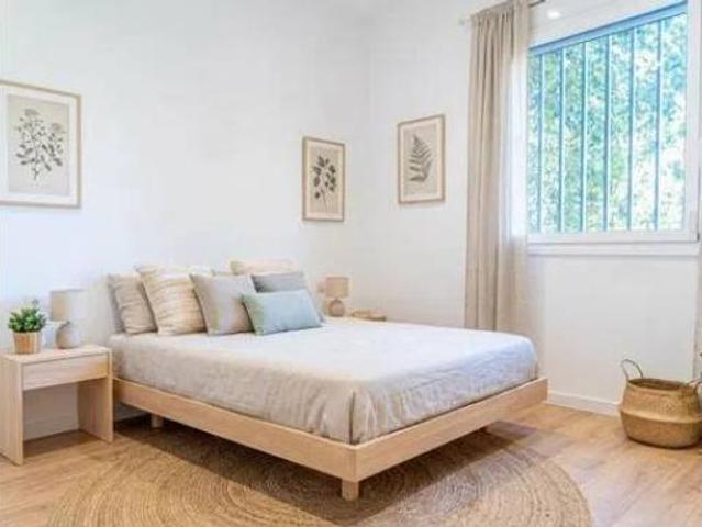 Piso Venta Terrassa, Can Tusell
